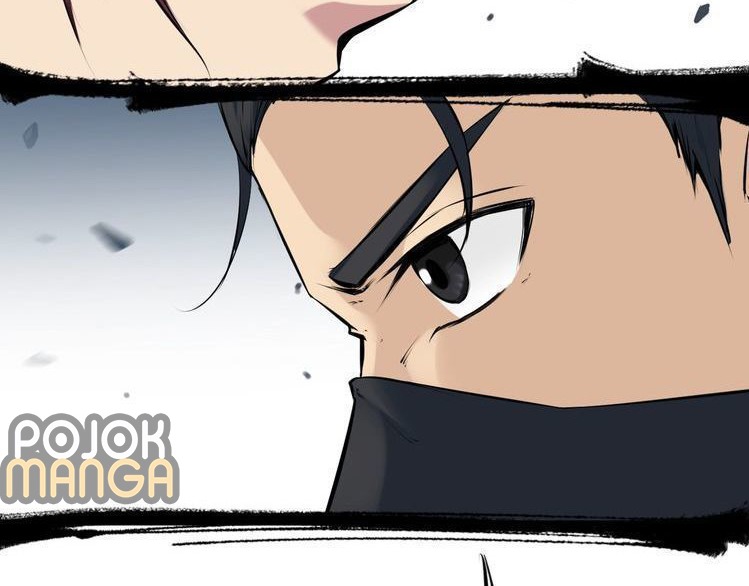 Dragon’s Blood Vessels Chapter 34 Gambar 91